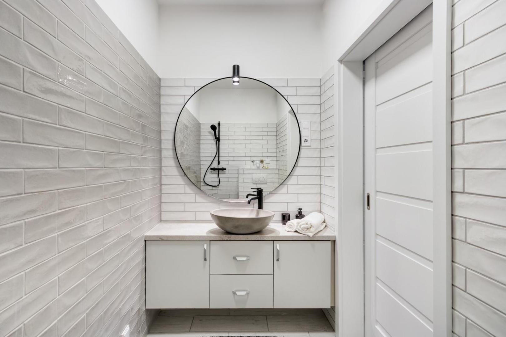 Saint Andrew Boutique Apartment Szentendre Bagian luar foto