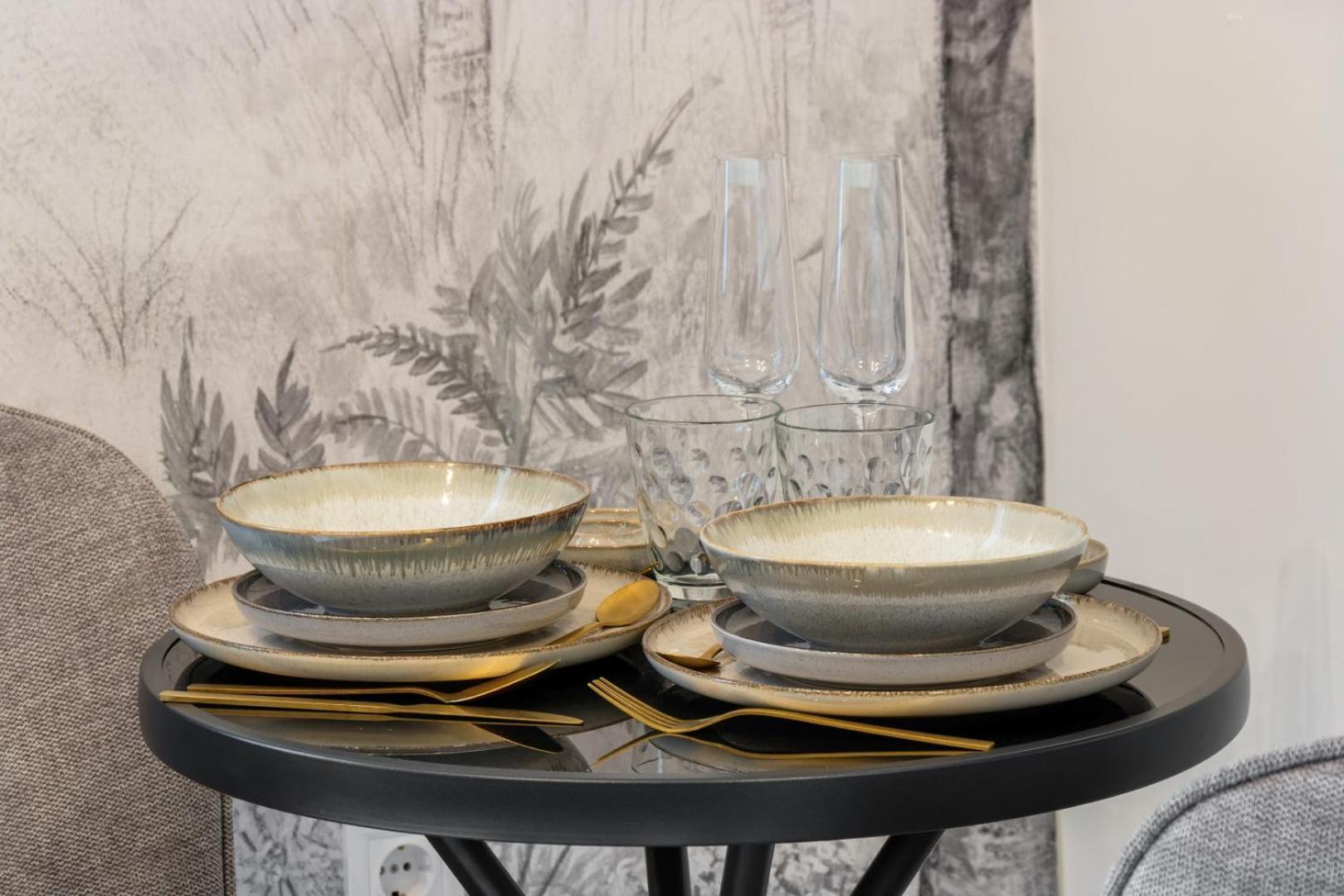 Saint Andrew Boutique Apartment Szentendre Bagian luar foto